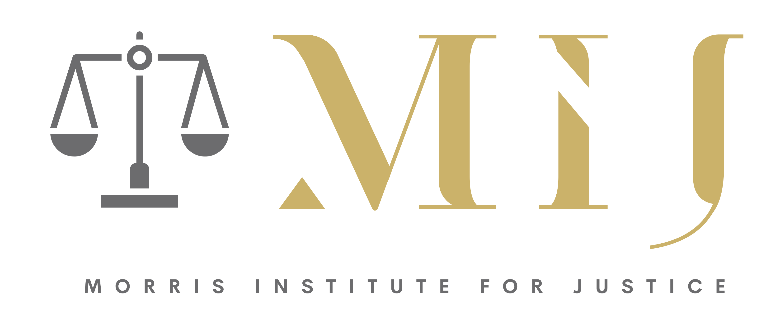 morrisinstituteforjustice